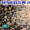 Cl* NGC 6121    IRF    3159