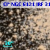 Cl* NGC 6121    IRF    3160