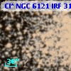 Cl* NGC 6121    IRF    3161