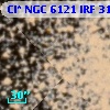 Cl* NGC 6121    IRF    3162
