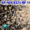 Cl* NGC 6121    IRF    3163