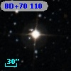 BD+70   110