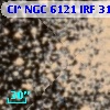 Cl* NGC 6121    IRF    3164