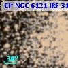 Cl* NGC 6121    IRF    3166
