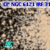 Cl* NGC 6121    IRF    3169