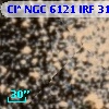 Cl* NGC 6121    IRF    3170