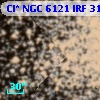 Cl* NGC 6121    IRF    3172