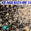 Cl* NGC 6121    IRF    3173