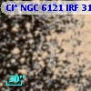 Cl* NGC 6121    IRF    3174