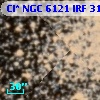 Cl* NGC 6121    IRF    3175