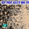 Cl* NGC 6121    IRF    3176