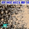 Cl* NGC 6121    IRF    3177