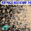 Cl* NGC 6121    IRF    3178