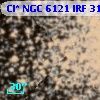 Cl* NGC 6121    IRF    3179