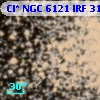 Cl* NGC 6121    IRF    3180
