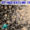Cl* NGC 6121    IRF    3181