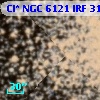 Cl* NGC 6121    IRF    3182