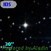 IDS 00545+4729