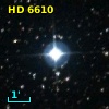 HD   6610