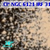 Cl* NGC 6121    IRF    3184
