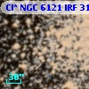 Cl* NGC 6121    IRF    3185