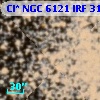 Cl* NGC 6121    IRF    3186