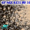 Cl* NGC 6121    IRF    3188