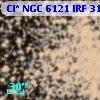 Cl* NGC 6121    IRF    3189