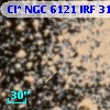 Cl* NGC 6121    IRF    3190