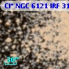 Cl* NGC 6121    IRF    3191