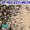Cl* NGC 6121    IRF    3192