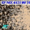 Cl* NGC 6121    IRF    3193