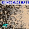 Cl* NGC 6121    IRF    3194