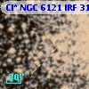 Cl* NGC 6121    IRF    3196