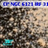 Cl* NGC 6121    IRF    3197