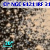 Cl* NGC 6121    IRF    3198
