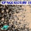 Cl* NGC 6121    IRF    3199