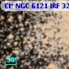 Cl* NGC 6121    IRF    3200