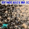 Cl* NGC 6121    IRF    3201