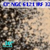 Cl* NGC 6121    IRF    3202