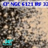 Cl* NGC 6121    IRF    3203