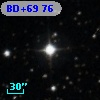 BD+69    76