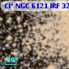 Cl* NGC 6121    IRF    3204