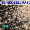 Cl* NGC 6121    IRF    3205