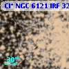Cl* NGC 6121    IRF    3206