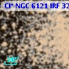 Cl* NGC 6121    IRF    3209