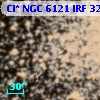 Cl* NGC 6121    IRF    3210