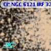 Cl* NGC 6121    IRF    3211