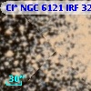 Cl* NGC 6121    IRF    3212