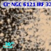 Cl* NGC 6121    IRF    3213